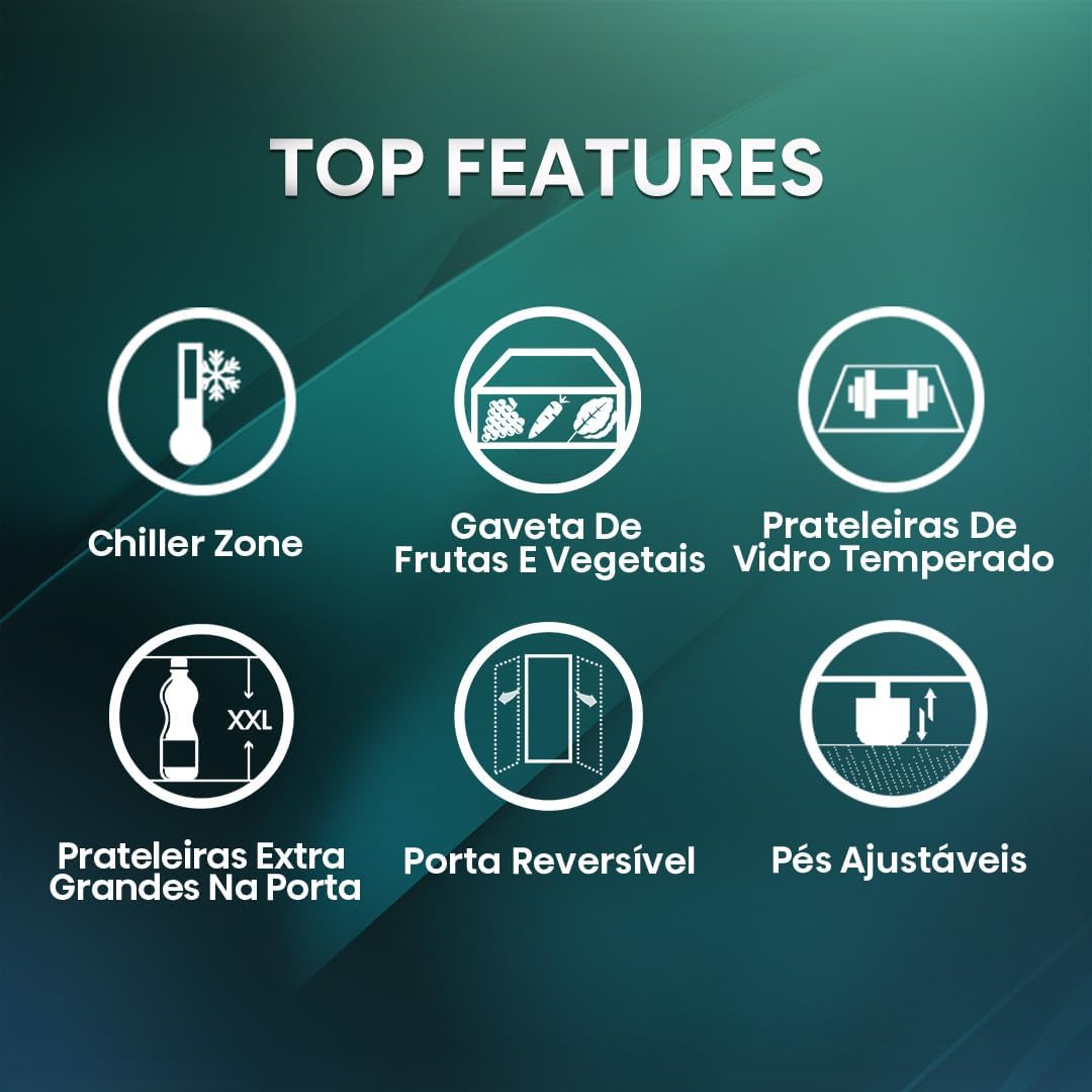 61gez H3Y6L. AC SL1080