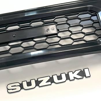 Amazon | [ネクサスジャパン] フロントグリル エンブレム