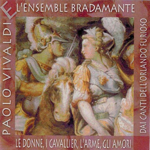  La battaglia