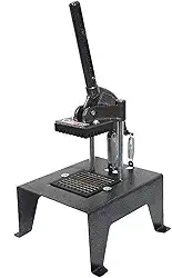 Cortador Picador Profissional Legumes Frutas Batata Palito Tomate Mesa Vitalex