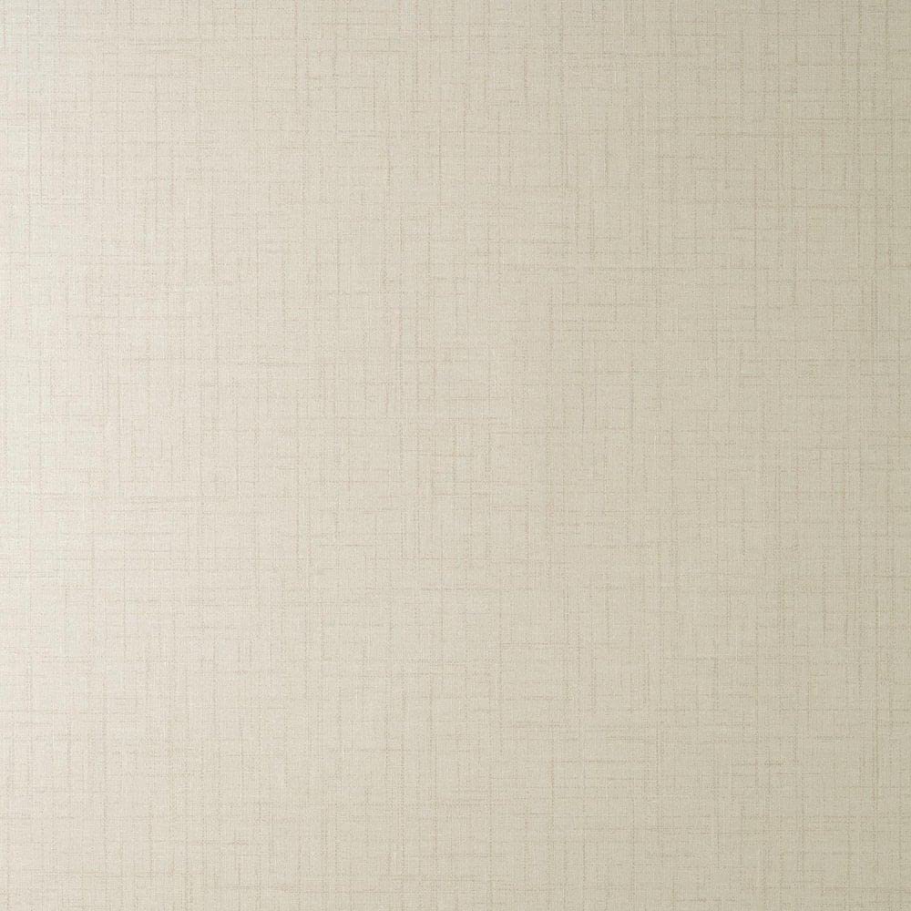 Crown Natural Eden Plain