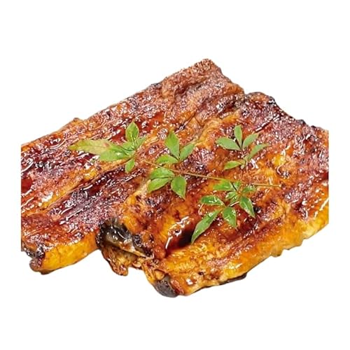 うなぎ蒲焼き | 鰻 惣菜 国産 2尾 冷蔵 やま城
