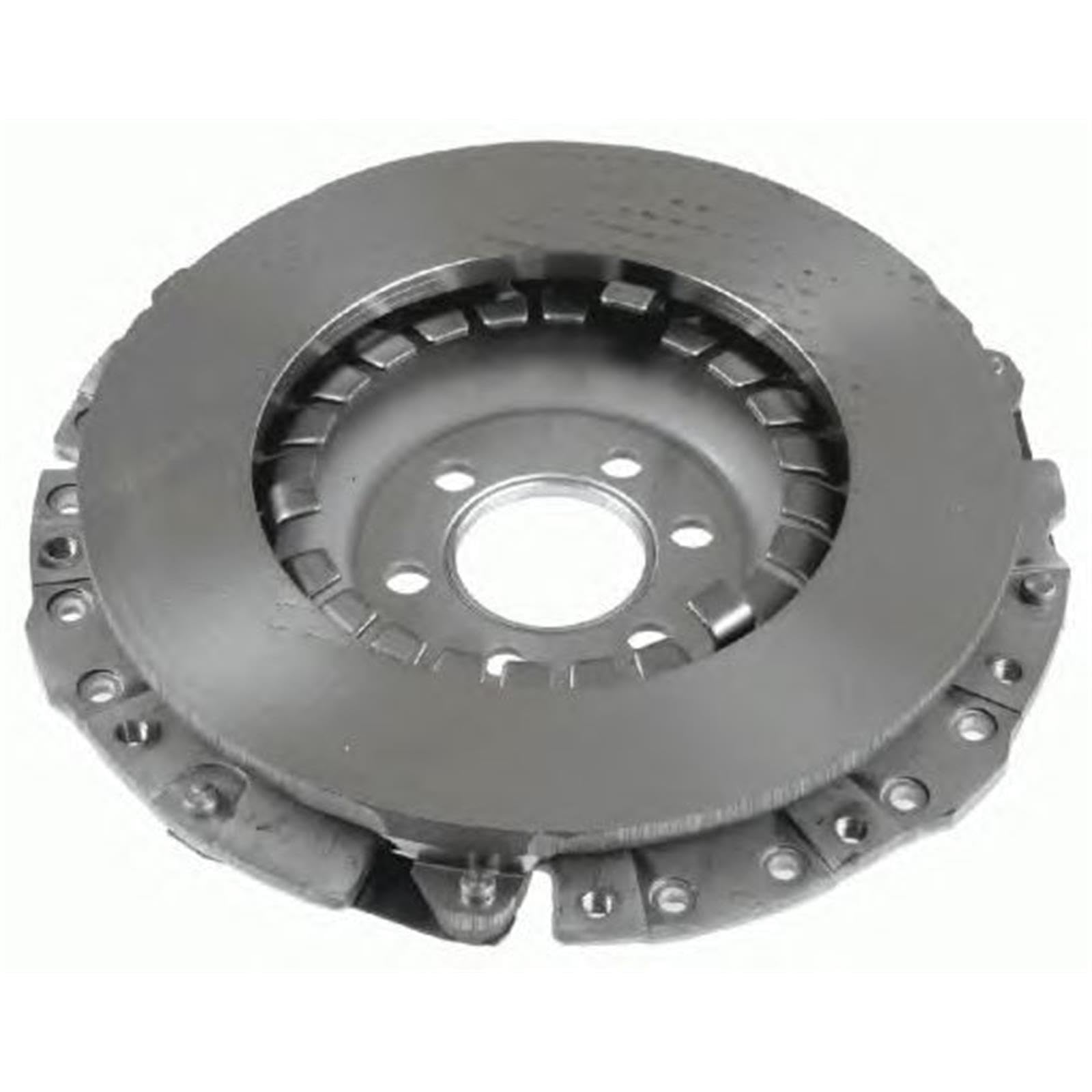 SACHS 3000 605 001 zestaw sprzęgła