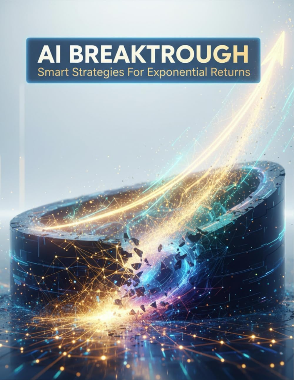 Ai Breakthrough: Smart Strategies For Exponential Returns