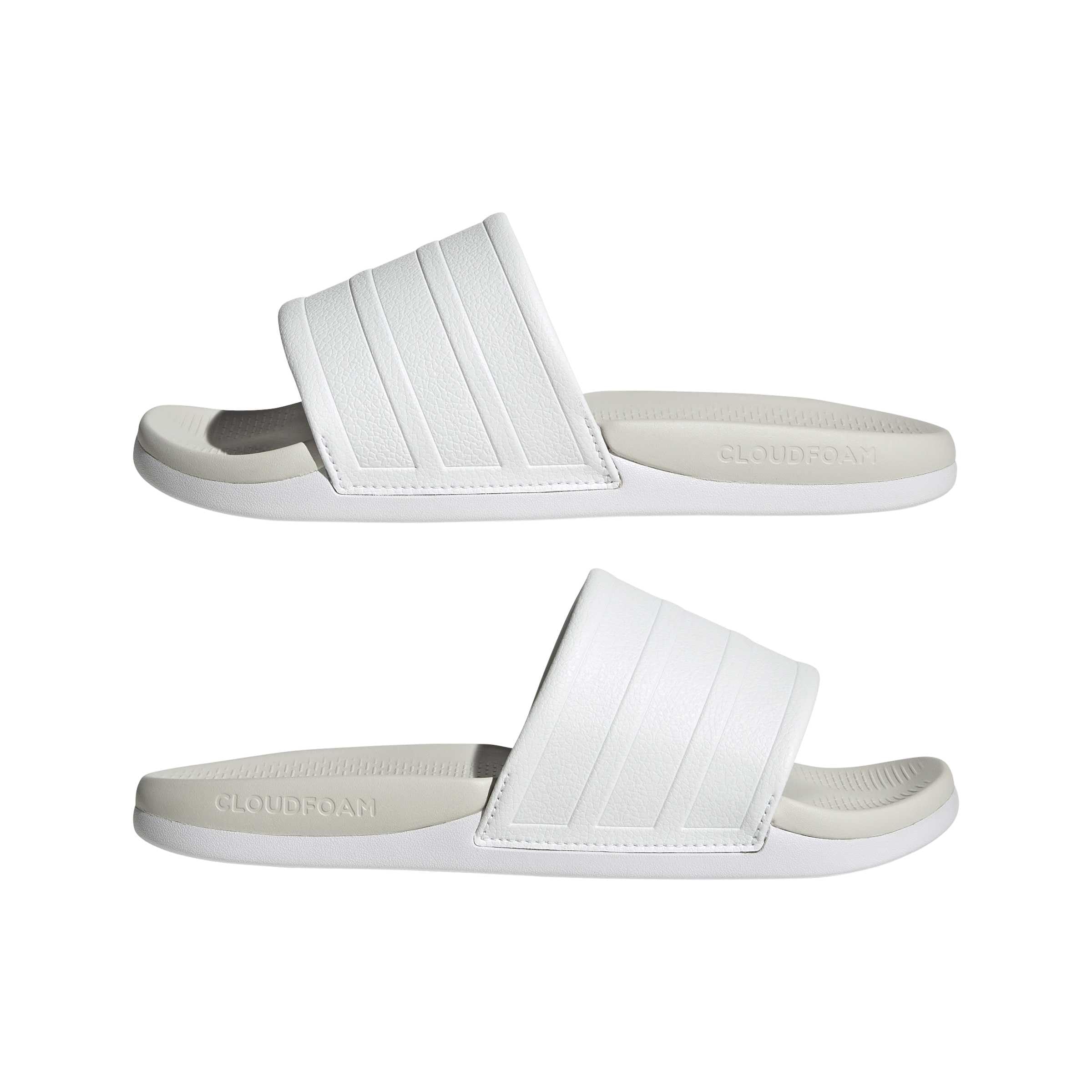 adidas Kobiety Adilette Comfort 2.0 SlidesKlapki