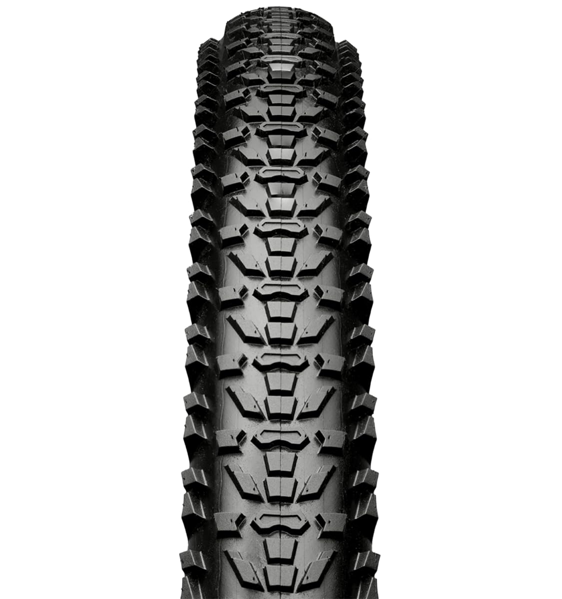 Gravel Cyclocross 700 x 40 Hutchinson Tundra Tan Black/Brown Tubeless Ready TS (40-622)