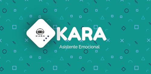KARA - Asistente Emocional