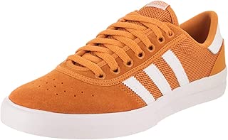 adidas Lucas Premiere Shoes Men's - coolthings.us