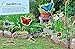 Bugs Ultimate Sticker Book