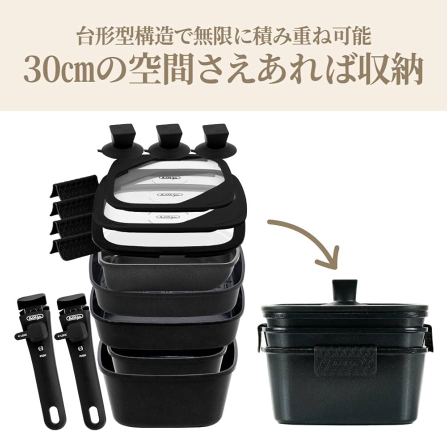 [新品未使用] ボオグル フライパン・鍋 IH&ガス火対応 17点セット 楽天市場】ボオグル 17点セット フライパンセット IH&ガス火