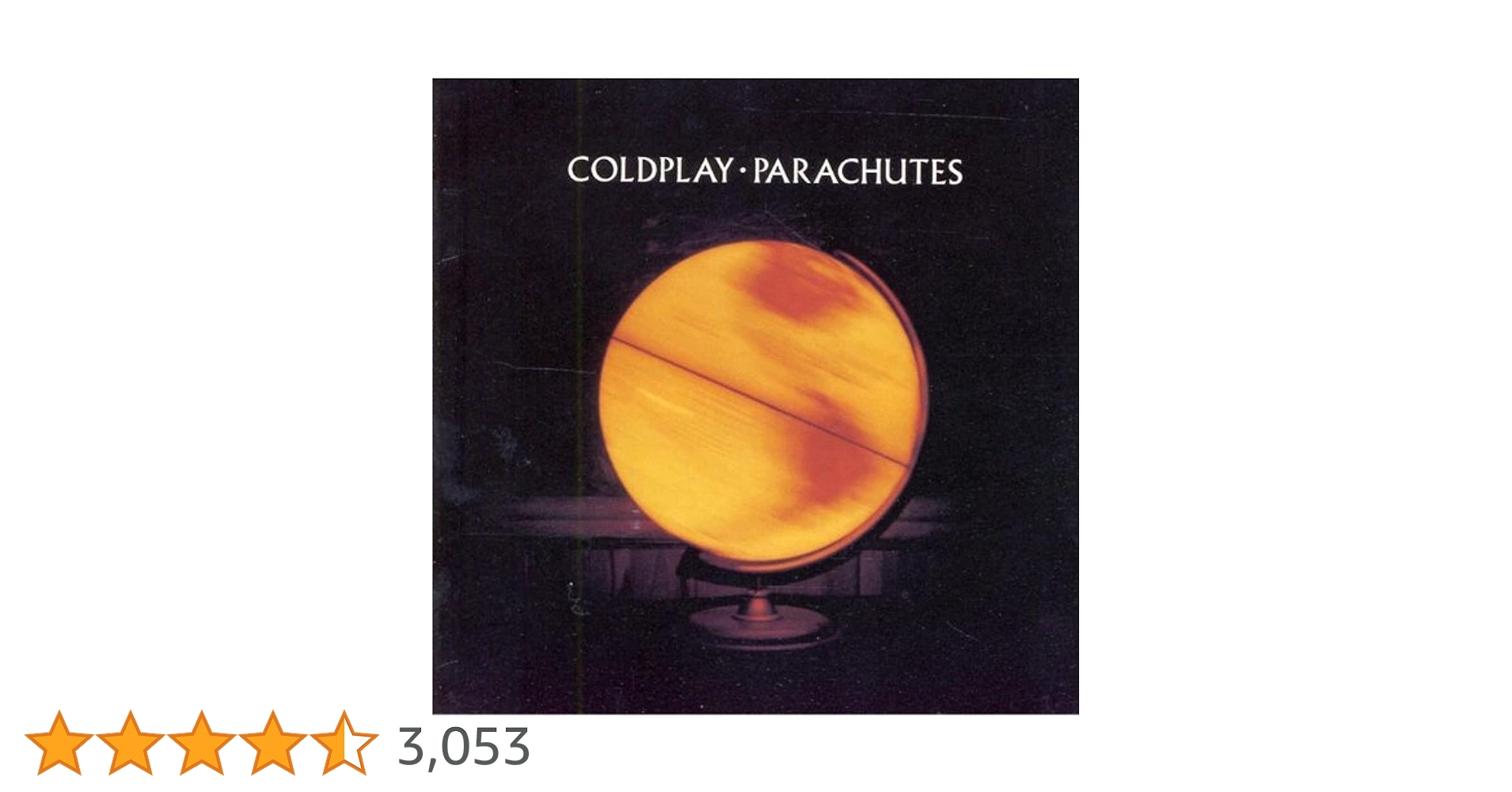 61gf1Xh8iML.jpg_BO30,255,255,