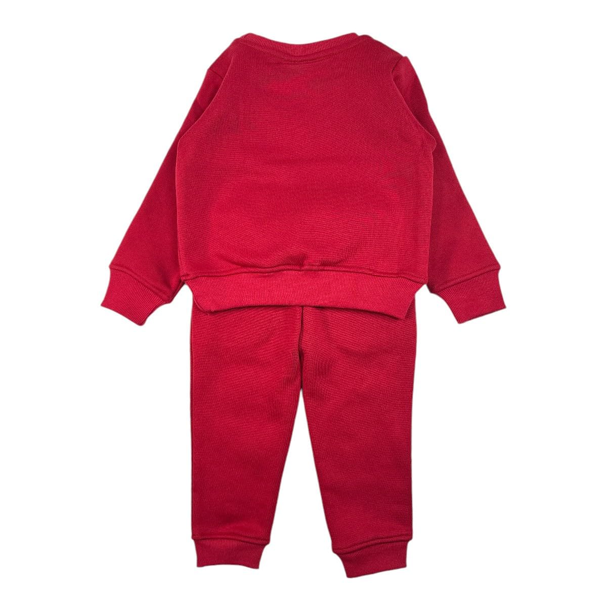 Disney Mädchen Moana Joggt Pullover Sweater