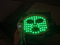 Review Image by Kerrie Jackson Kerrie Jackson