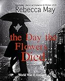 Eloquent Enraptures Publishing