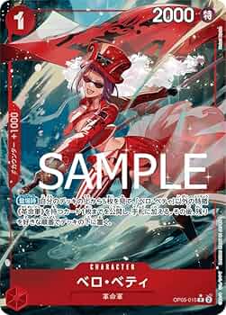 61gf2EewJVL._AC_UF350,