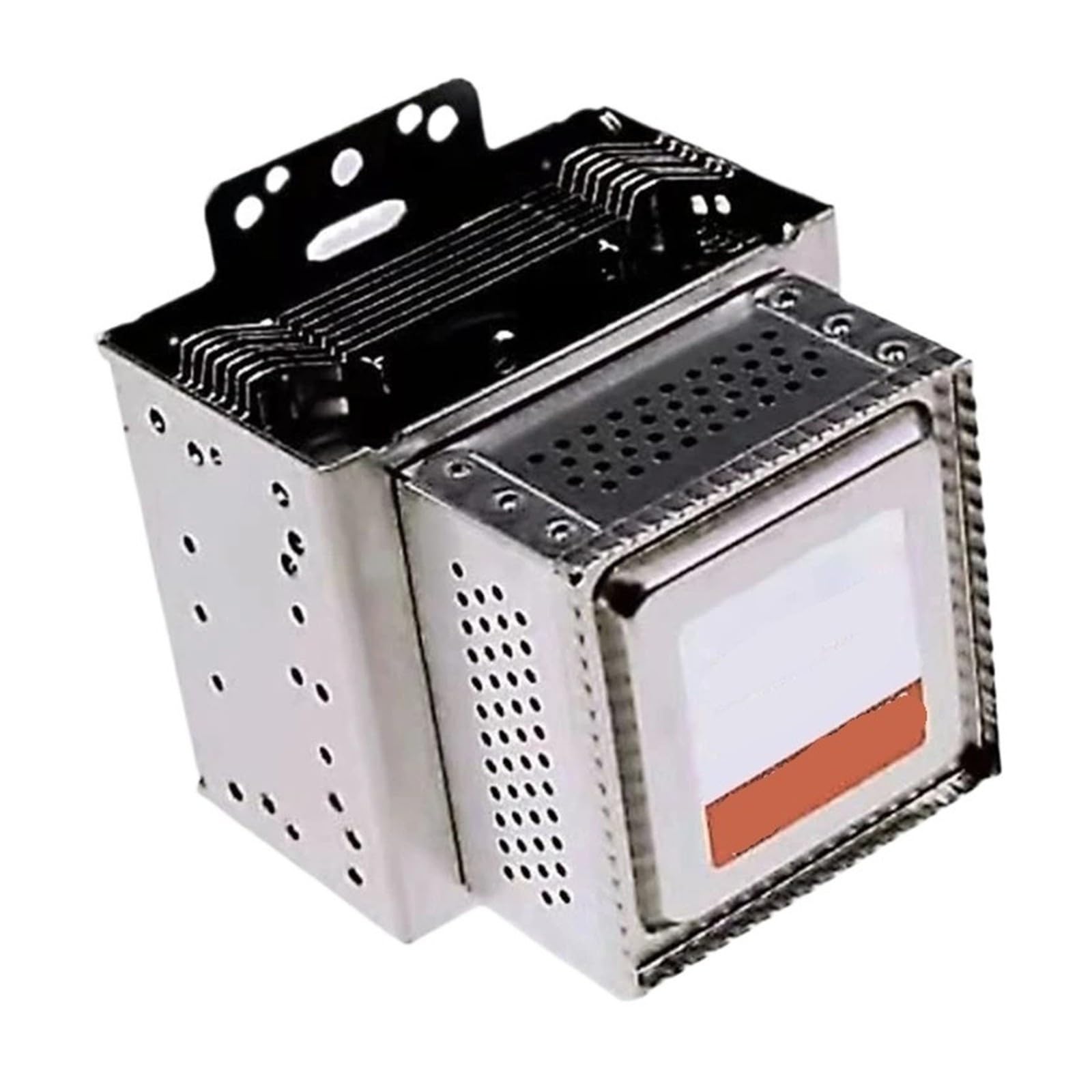 Magnetrón Refrigerado Por Aire, Compatible Con LG, Pieza De Repuesto For Horno Microondas 2M286-21TBGH