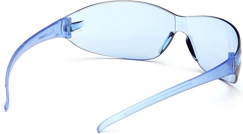 Miniatura 4 de Gafas de seguridad Pyramex Alair ANSI Z87+