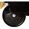 Product Photo 9