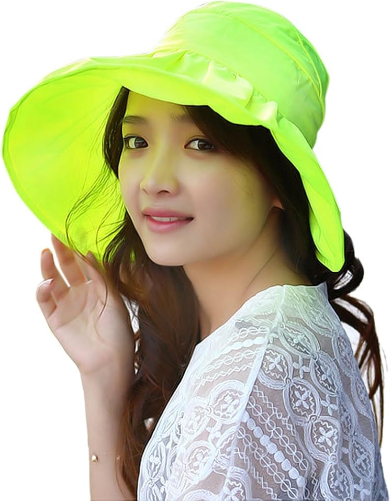 Fakeface 夏 レディース 帽子 Uvカット セットアップ サンバイザー 紫外線対策 日よけ帽子 つば広 オシャレ サイズ調節可 ハット 農作業 日よけ カジュアル 折りたたみ ぼうし 海 ケープ 防水 Fakeface 夏 レディース 帽子 Uvカット セットアップ サンバイザー 紫外線対策 日よけ帽子 つば広 オシャレ サイズ調節可 ハット 農作業 日よけ カジュアル 折りたたみ ぼうし 海 ケープ 防水