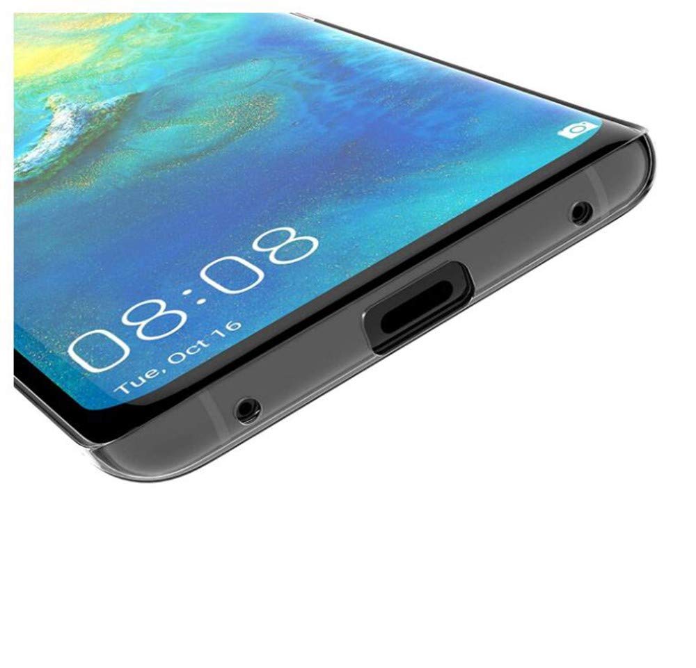 Chargeur de montre intelligente, câble de chargement magnétique USB 2 Chargeur de montre intelligente, câble de chargement magnétique USB 2