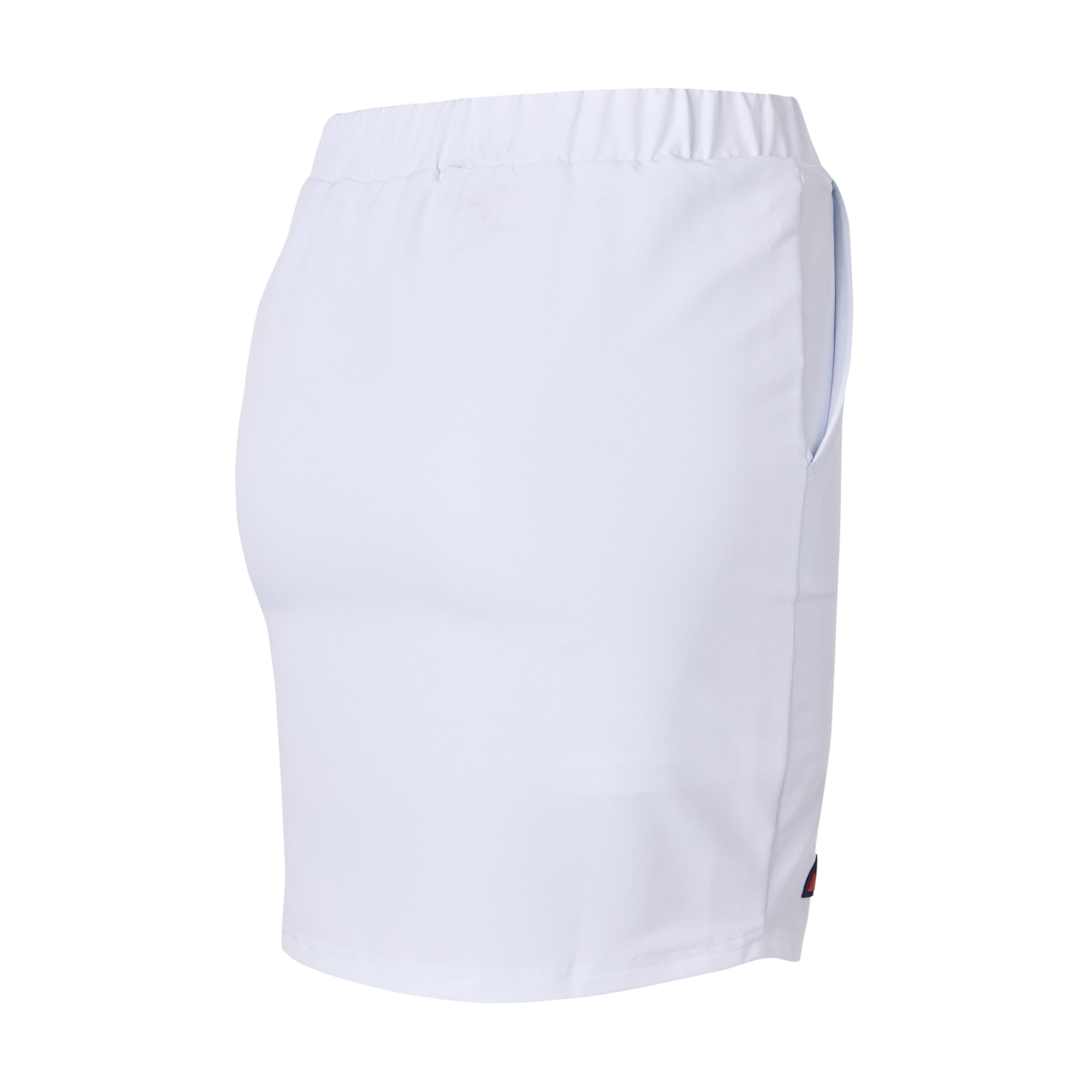 Ellesse Salario Skort Falda pantalón para Mujer