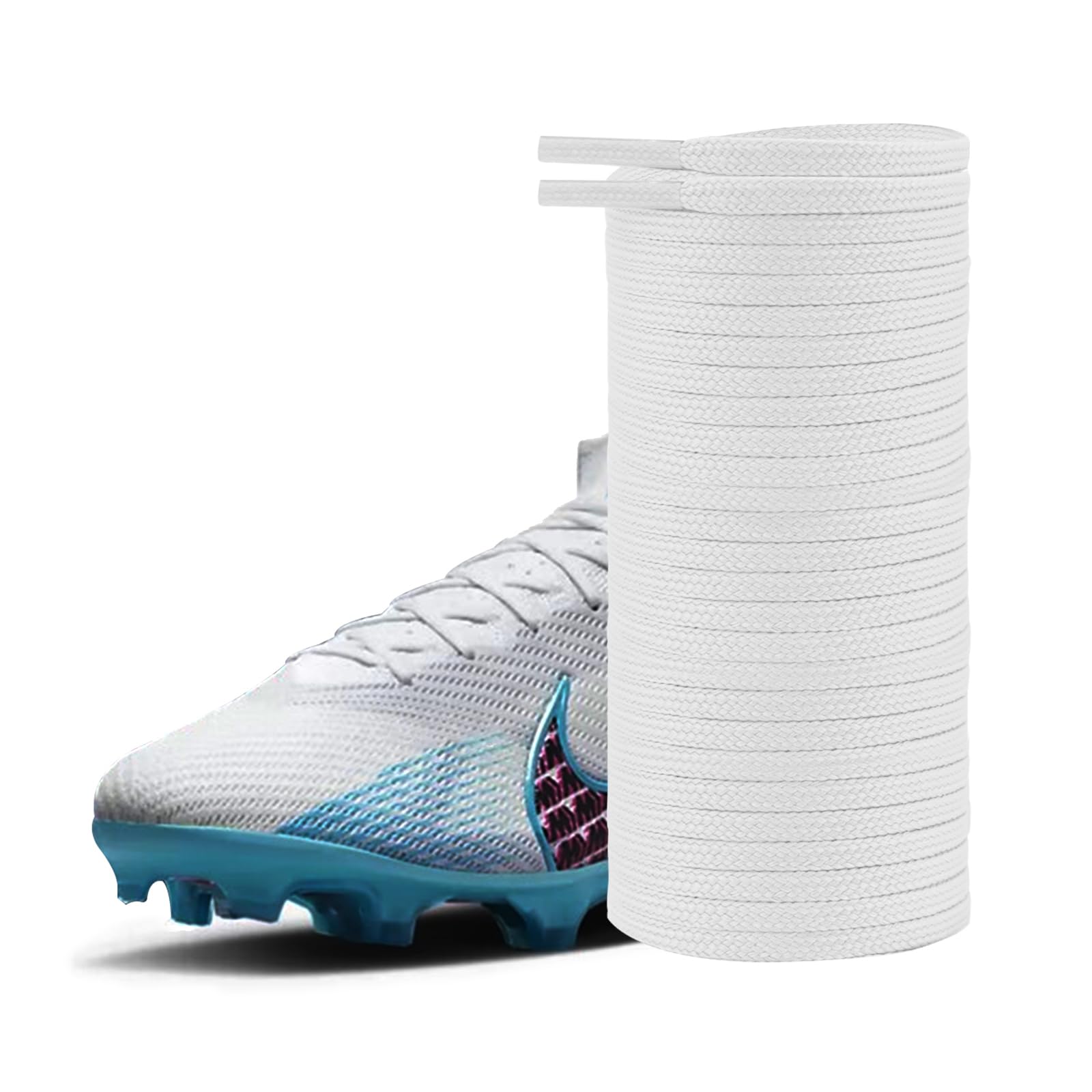 nike soccer replacement laces