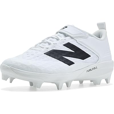 Мужские кроссовки New Balance Fuelcell 4040 V8 Molded Baseball Cleats