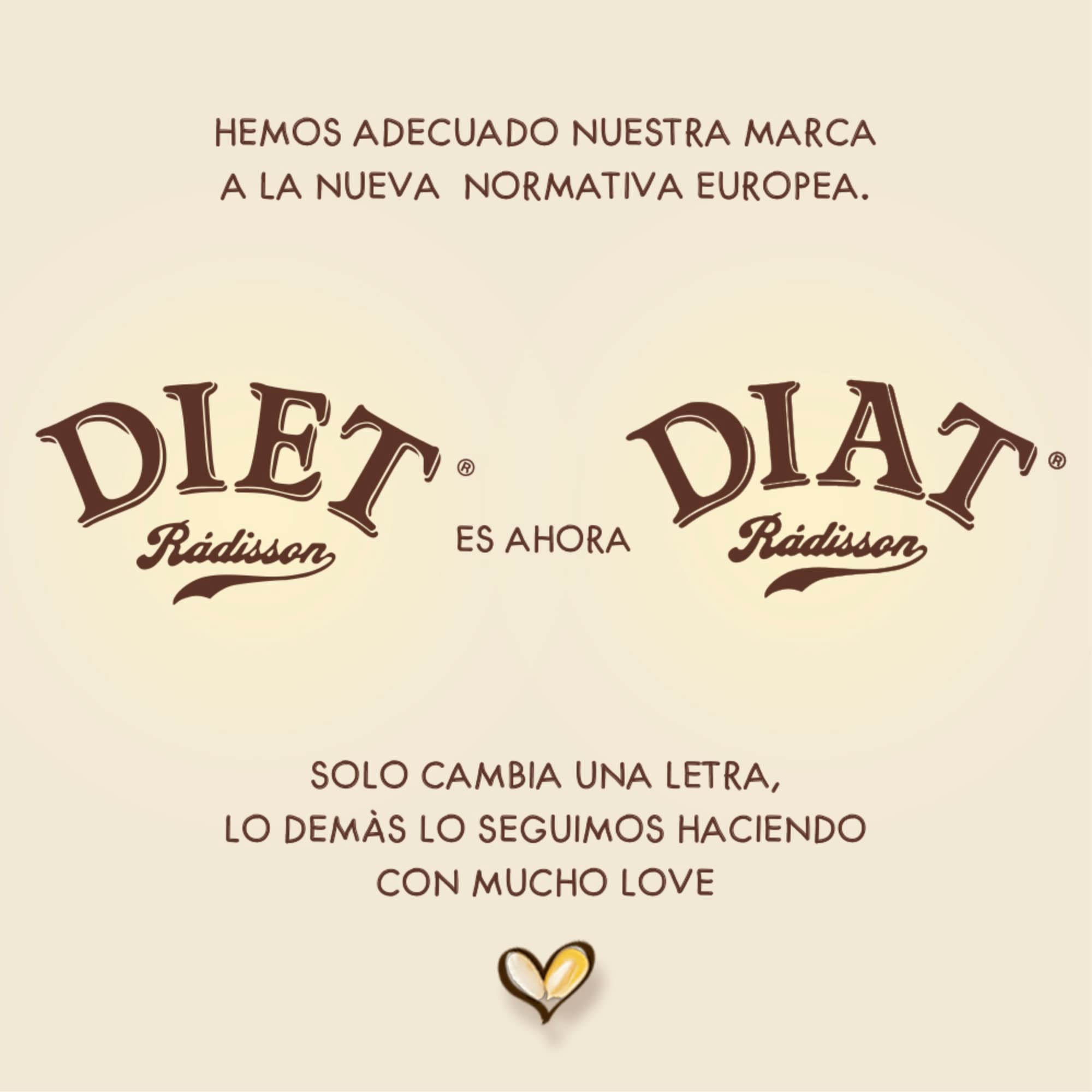 DIAT Radisson - Sal Marina Yodada | Sal Marina Natural | Sal con Yodo | Sal de Mar Natural | Sal Yodada de Mesa | Rica en Minerales