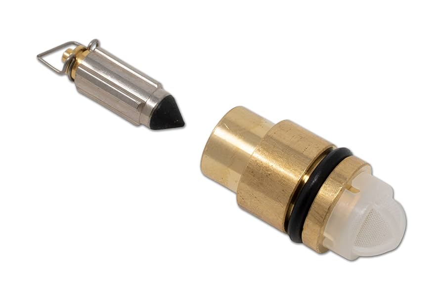 244ENDLI-x ジャージ＊おまけ付き 244ENDLI-x ジャージ＊おまけ付き 244ENDLI-x ジャージ＊おまけ付き