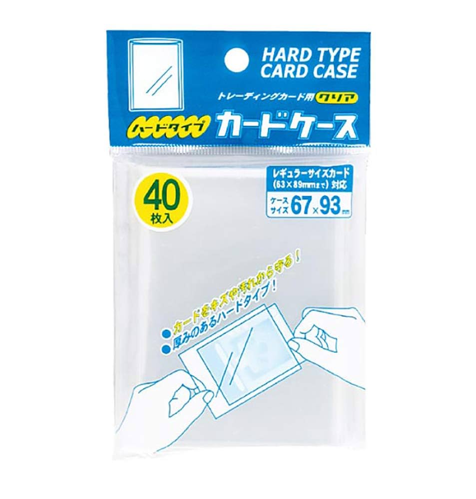 トレカケース Z/Xカードサプライ ｜ Z/X - Zillions of enemy X - ゼクス公式