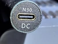 Review Image by Scott Uneberg Scott Uneberg