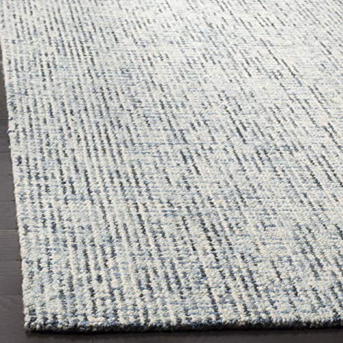 Safavieh ABT468B-8 Abstract Collection Area Rug thumb #4
