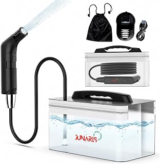 Portable Bidet