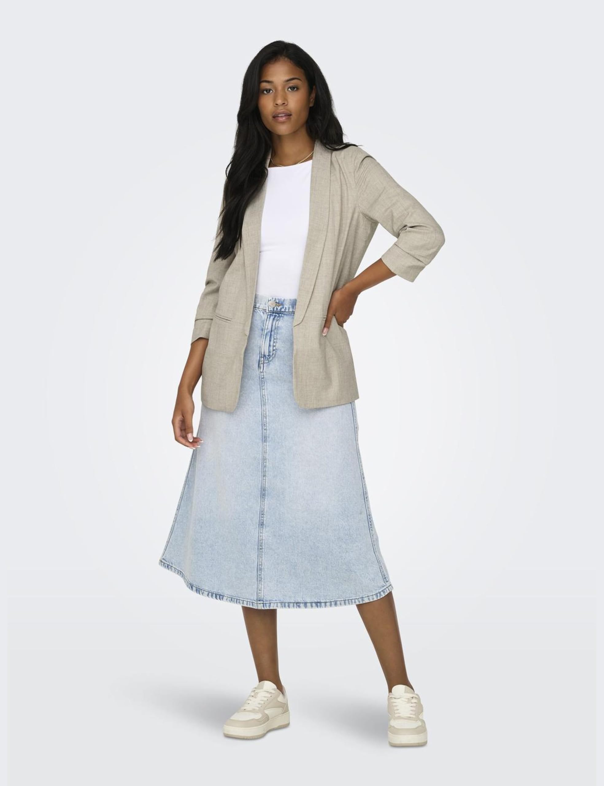ONLY Blazer ONLELLY Blazer