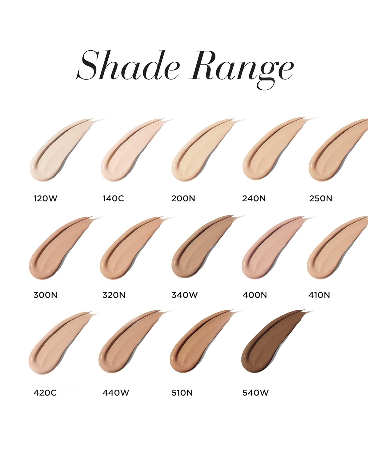 Elizabeth Arden Ceramide Lift and Firm Cream Makeup - Image 7