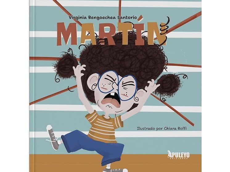 Martín