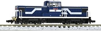 Amazon | TOMIX Nゲージ 仙台臨海鉄道SD55形 105号機 8603 鉄道模型 Amazon | TOMIX Nゲージ 仙台臨海鉄道SD55形 105号機 8603 鉄道模型