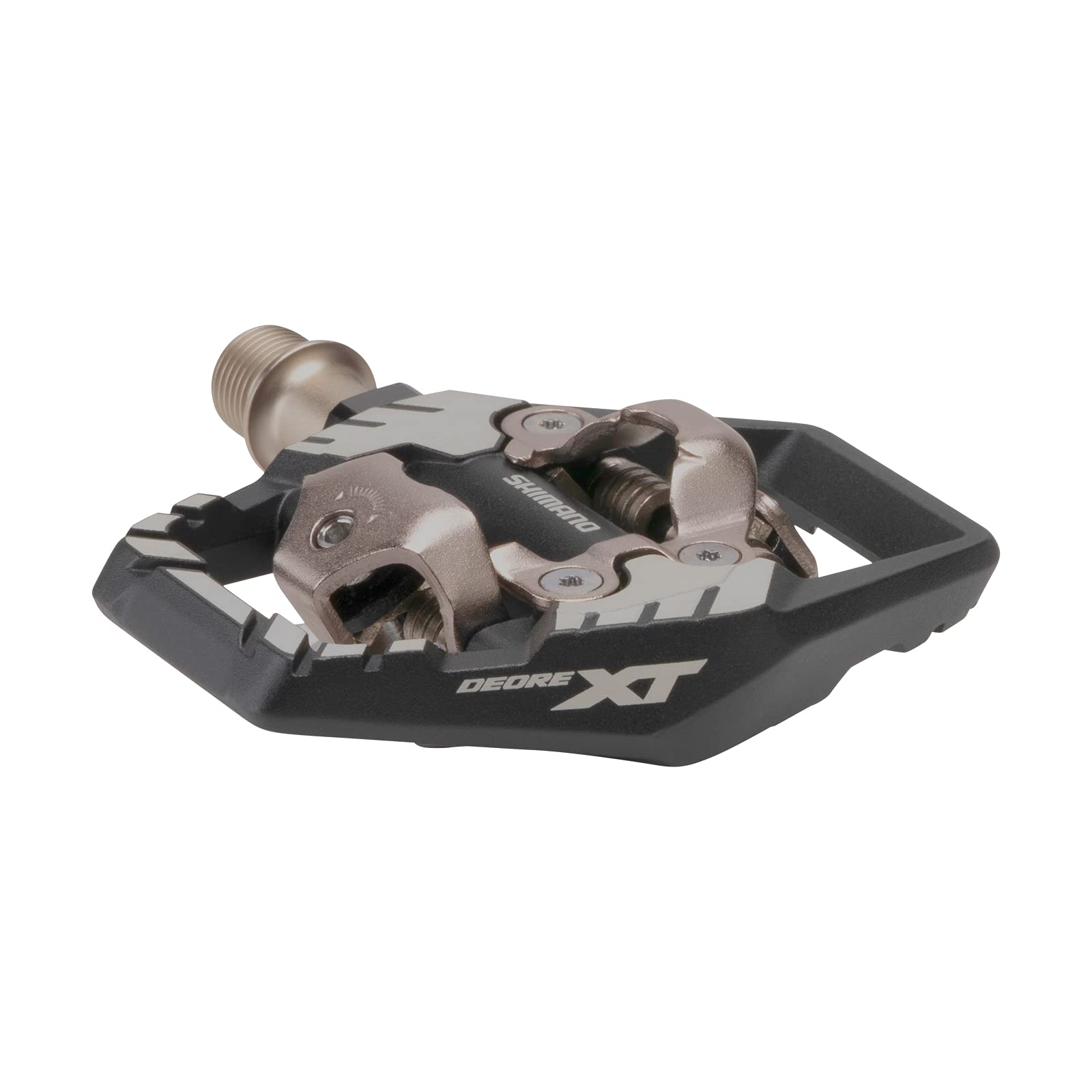Pd M8040 Xt Flat Pedal Shimano Xt M84 Flat Pedal Sales