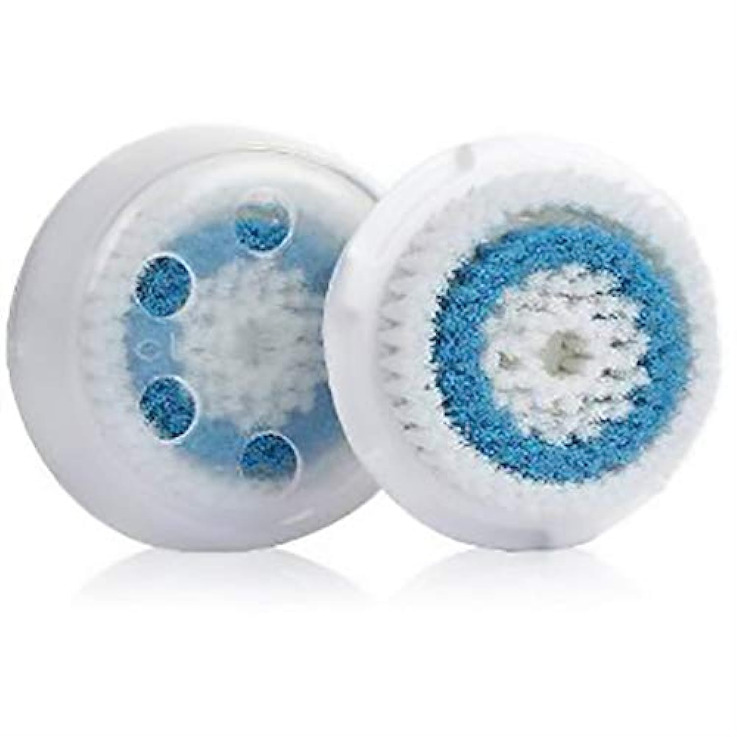 ClarisonicDeep Pore Cleansing Brush Head