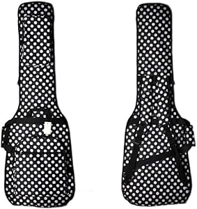 Amazon.co.jp_ Deviser DSC-75B-DOT _ 楽器・音響機器