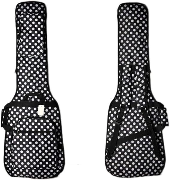 Amazon.co.jp_ Deviser DSC-75B-DOT _ 楽器・音響機器