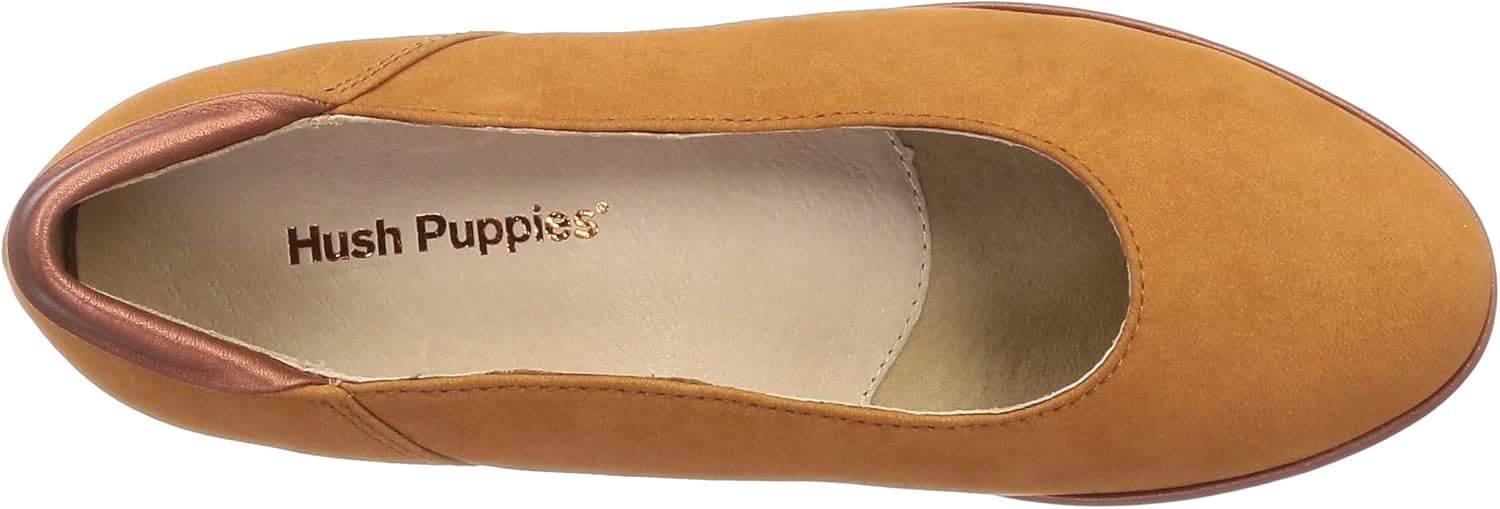 lapin（らぱん）様 ウィッグオーダー 専用ページ 紹介するよ