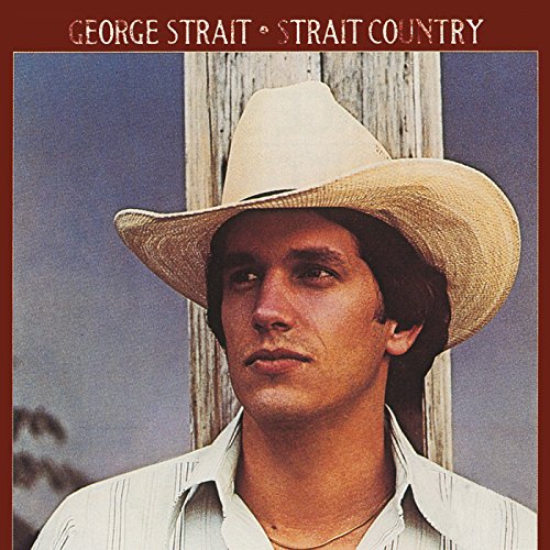 George Strait