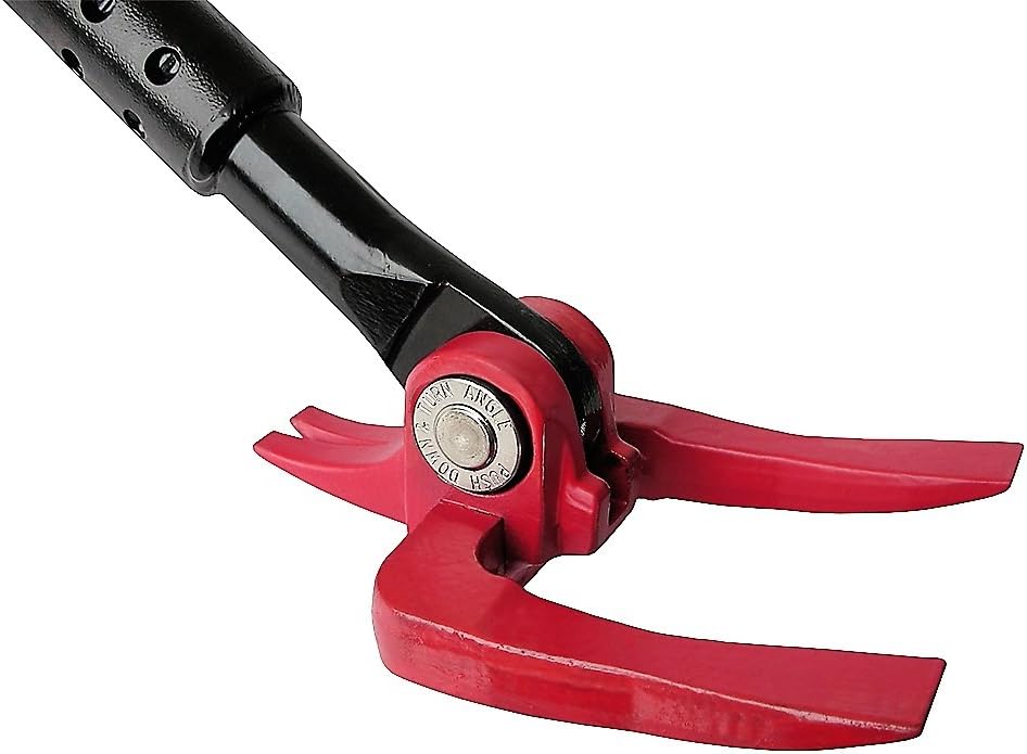 One-Day Sale: Up to 70% Off Mayhew Steel Products, Inc. 41105-MAI 045256411057, multi,33