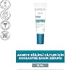 Bioxcin Acnium Concentrated Care Serum 15 ml – Sebum Balancing and Moisturizing Serum for Acne-Tendent Skin