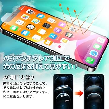 フィルムパワー WALKMAN ZXシリーズ SONY ウォークマン ZX シリーズ NW-ZX707