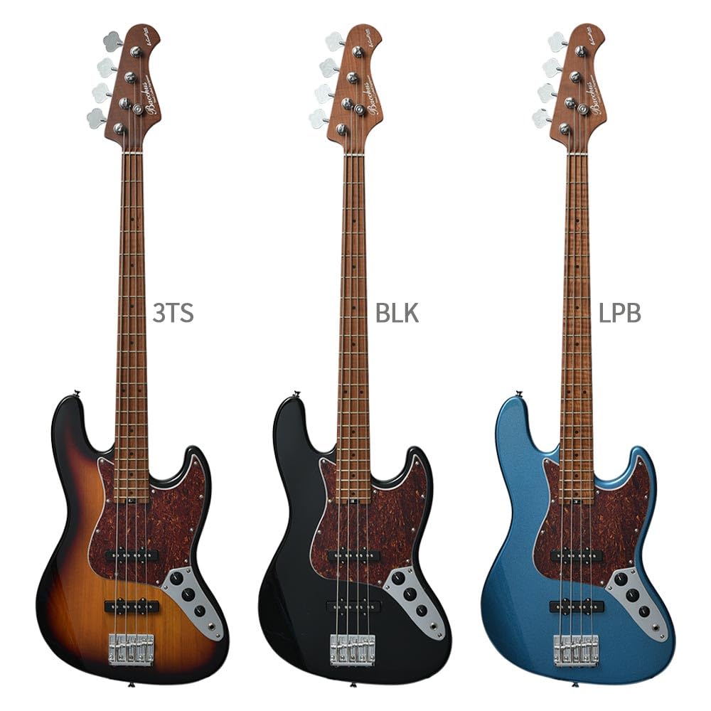 ベース　Bacchus / WL4-STD/RSM S-SW Amazon | Bacchus WL4-STD/RSM ベース 初心者12点セット