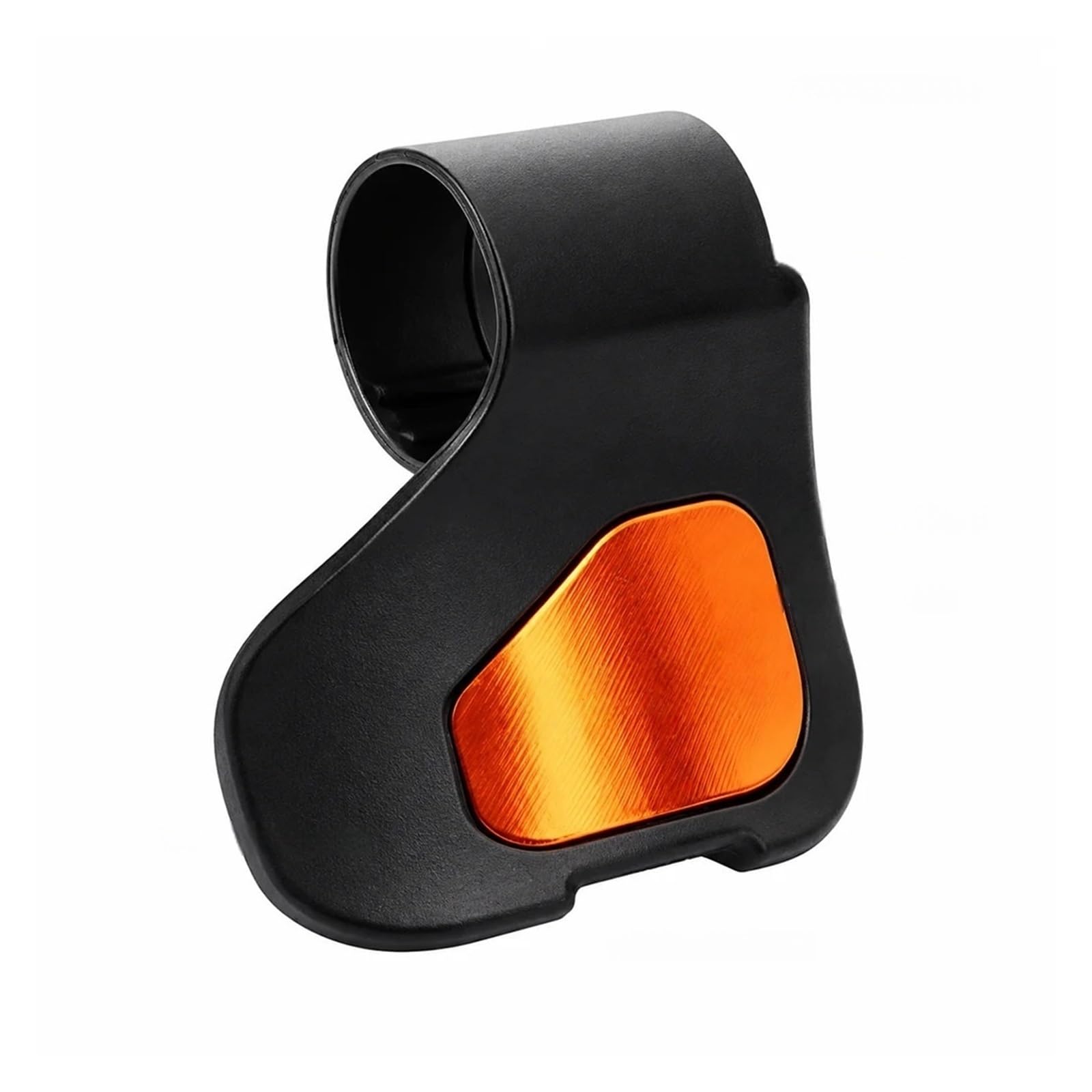 Ebchsuaf 14 For Tuareg660 Motorcycle Throttle Assistant Clip