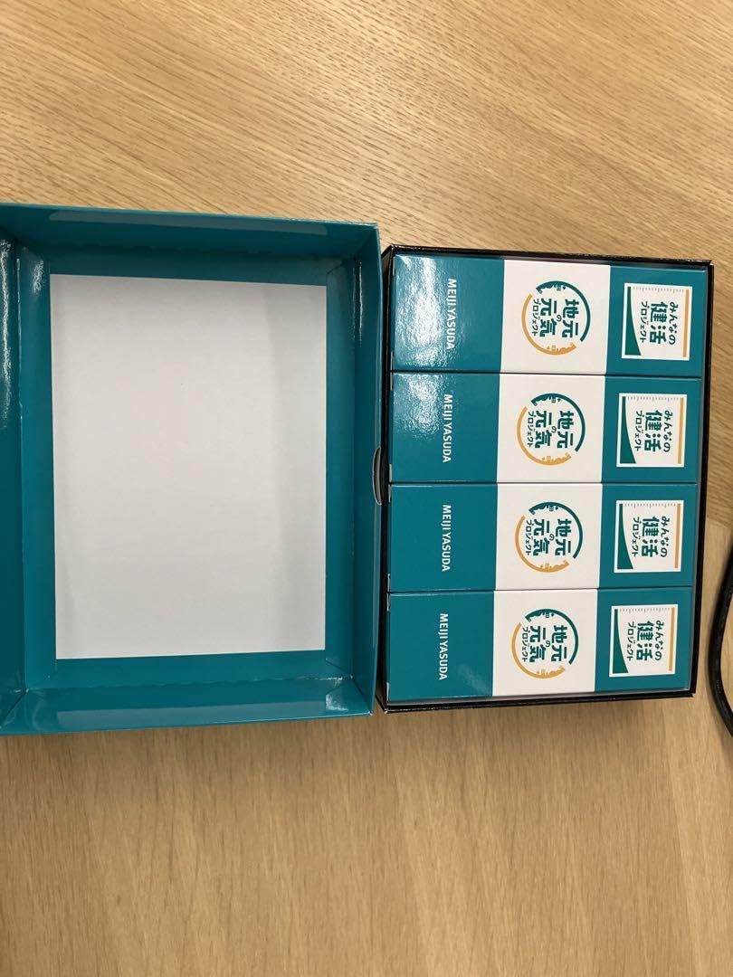 Amazon.co.jp: 勝みなみ、鶴岡華恋、小倉紗愛 ロゴ入り ゴルフ