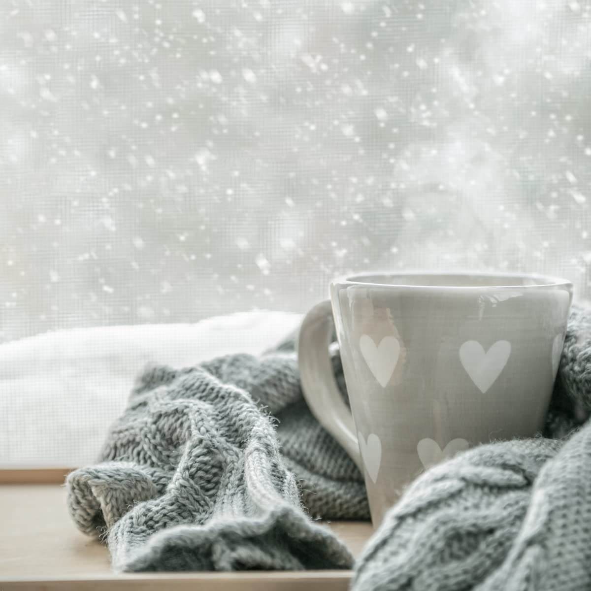 Premium Grade Holiday Fragrance Oil for Soap, Candle and Perfume Making in a 1 Ounce Glass Euro Dropper Bottle. Compatible with: (Toasted Marshmallow)